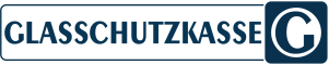 Glasschutzkasse auf Gegenseitigkeit<br>von 1923 zu Hamburg